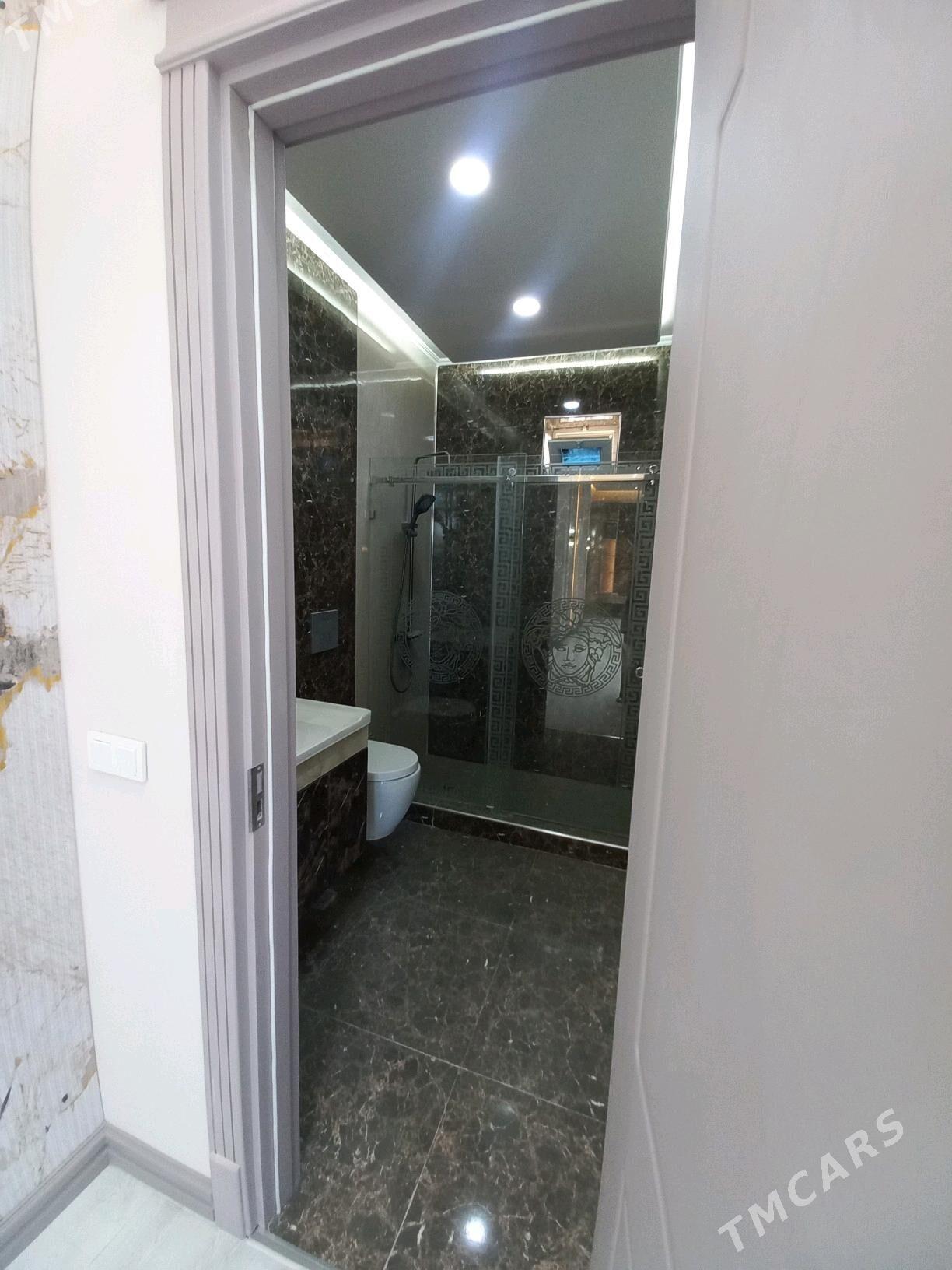 satlyk anew plan - Анев - img 8