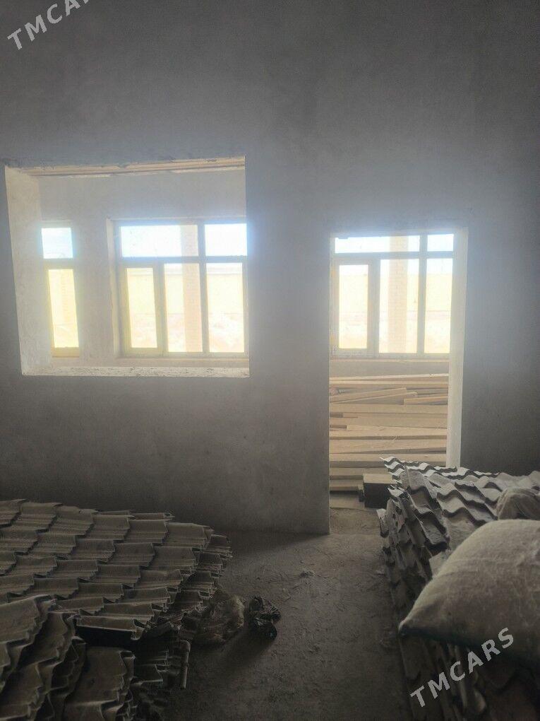 SATLYK ÖY FARAP - Туркменабат - img 3