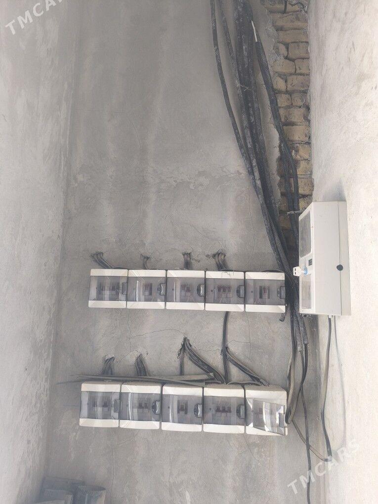 SATLYK ÖY FARAP - Туркменабат - img 4