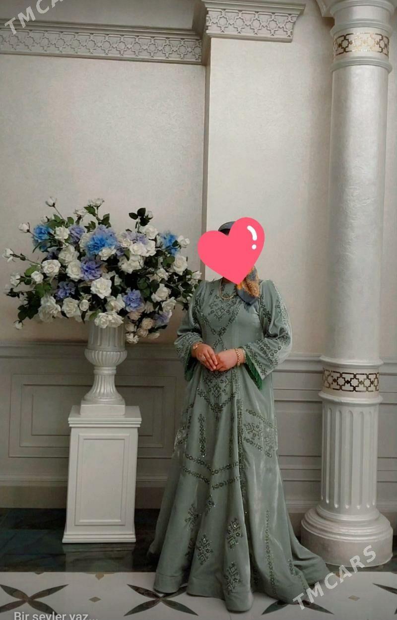 Pommah - Büzmeýin - img 1