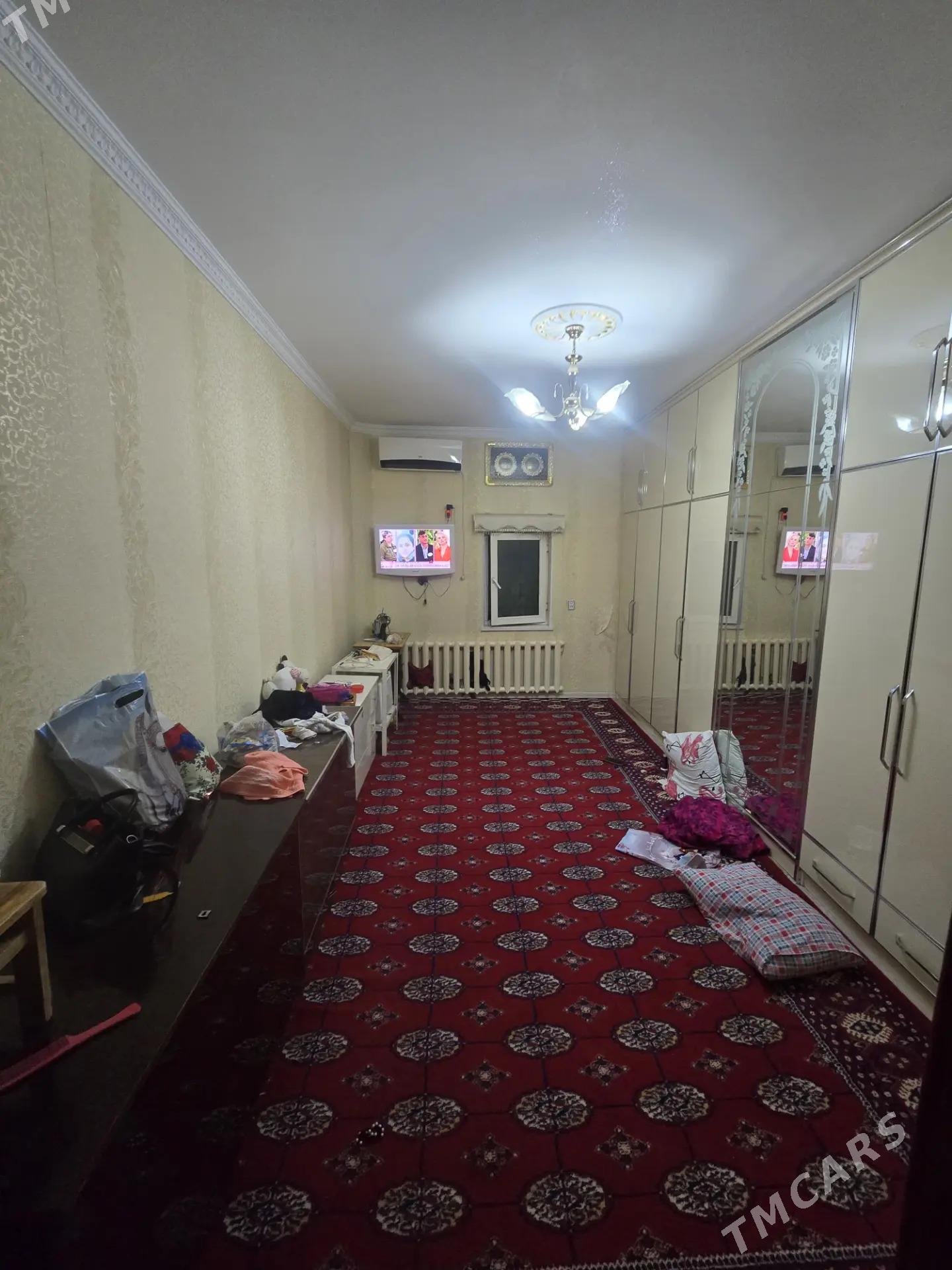 dosaaf şayoly 9/4et 2kom - Ашхабад - img 5