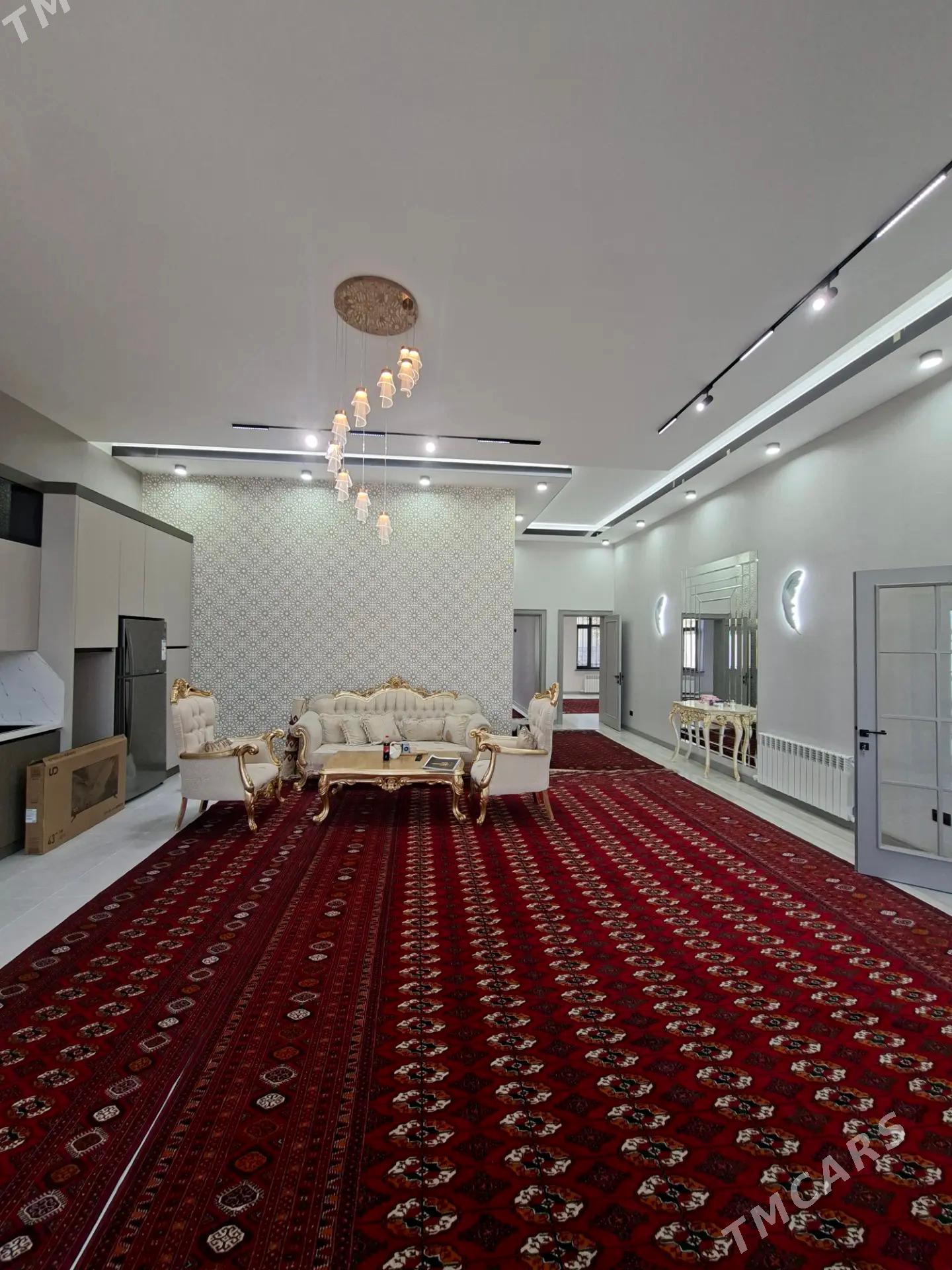 Garadamak 12sotok pylan jay - Гарадамак - img 1