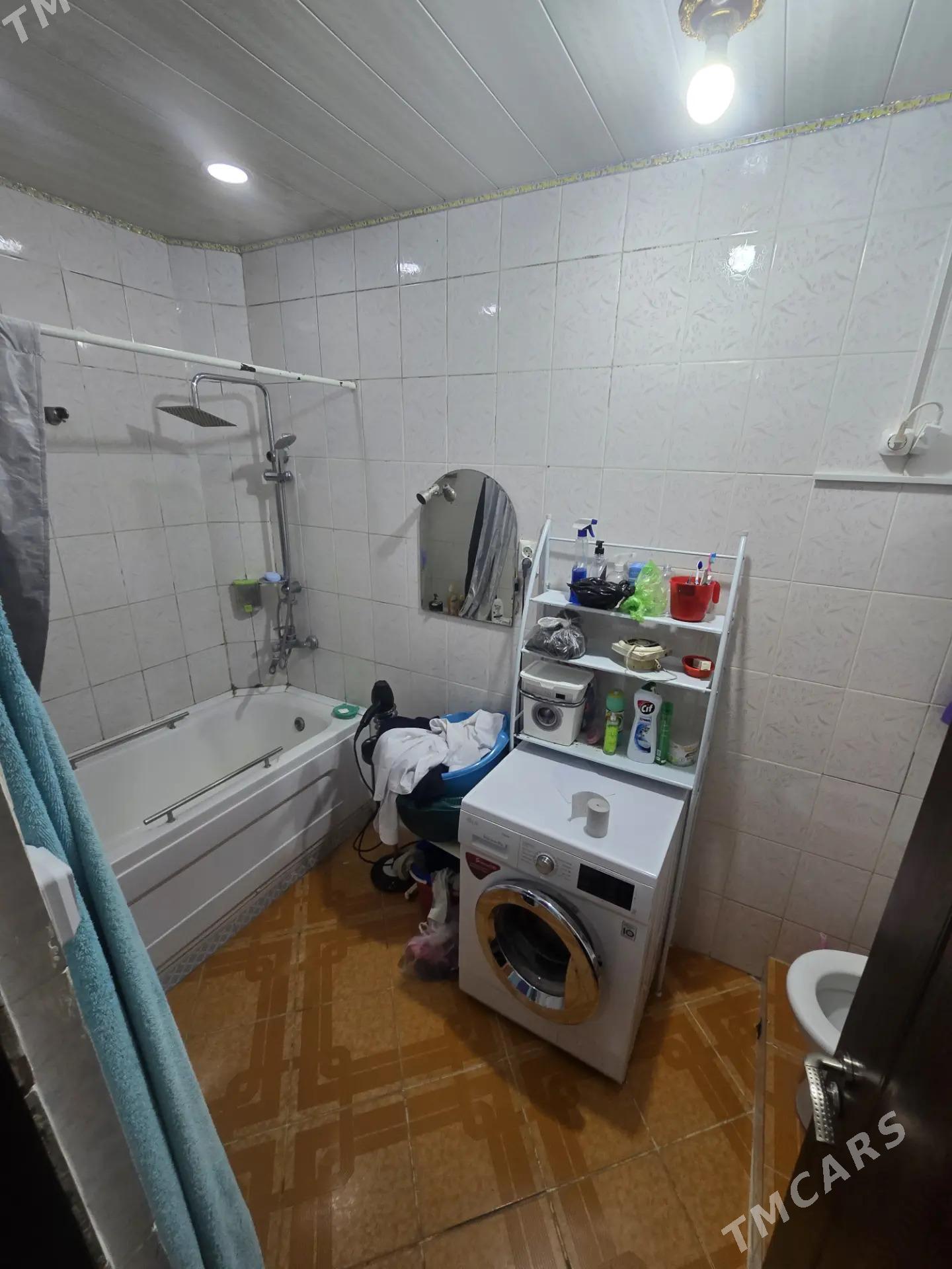 dosaaf şayoly 9/4et 2kom - Ашхабад - img 8