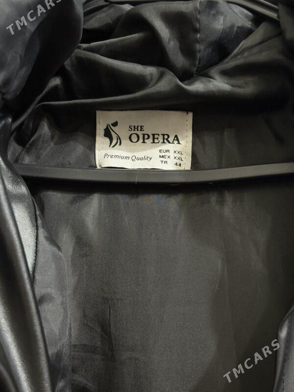 kurtka - Ашхабад - img 3