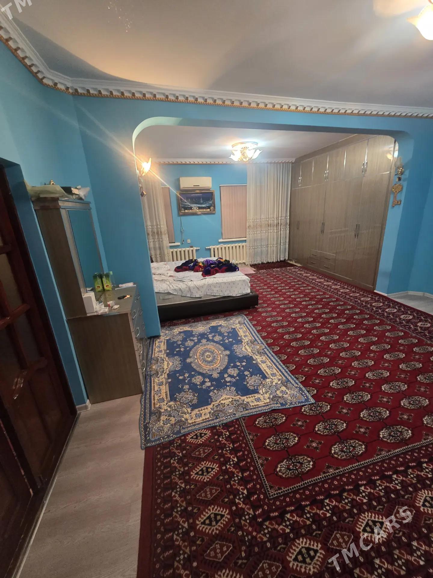 dosaaf şayoly 9/4et 2kom - Ашхабад - img 7