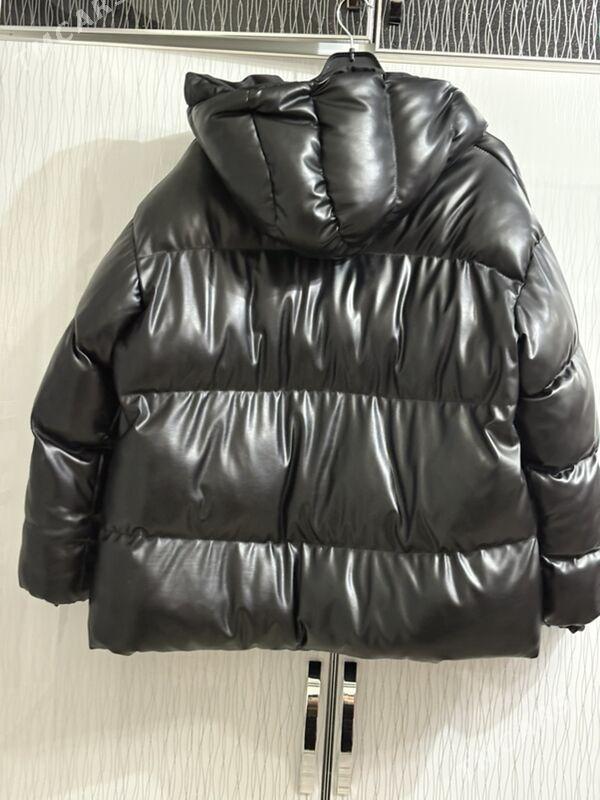 kurtka - Ашхабад - img 2