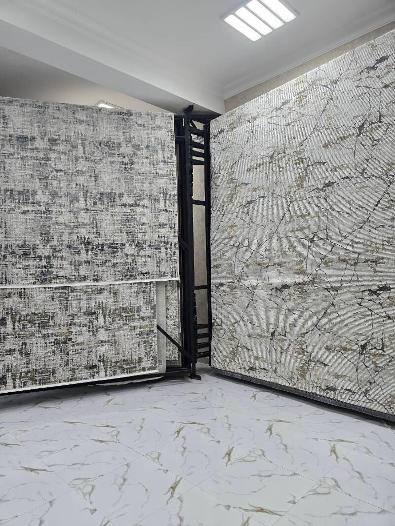 OGUZHAN HALY KREDIT 6-12-24 AY - Bäherden - img 6