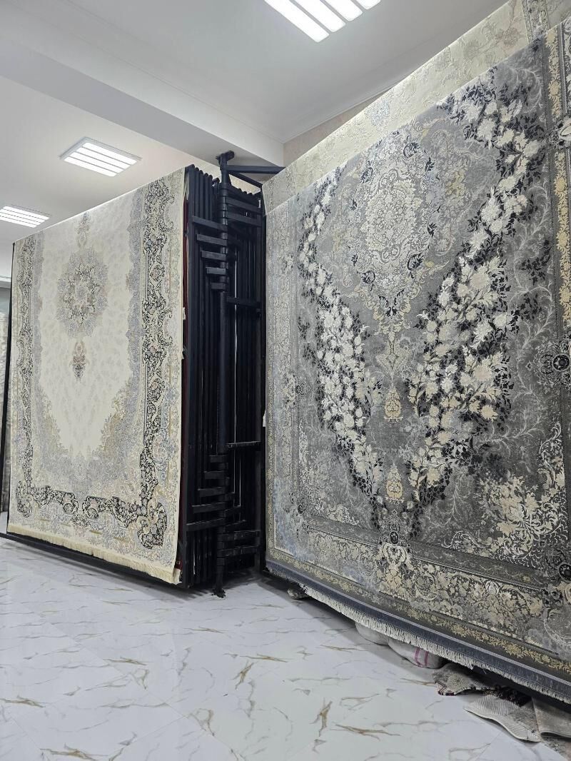 OGUZHAN HALY KREDIT 6-12-24 AY - Bäherden - img 4