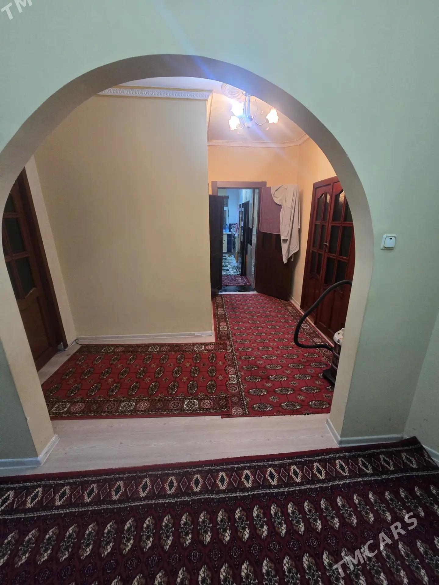 dosaaf şayoly 9/4et 2kom - Ашхабад - img 4