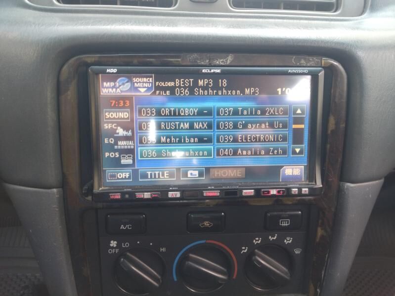 magtawon islep duran 700 TMT - Туркменабат - img 1