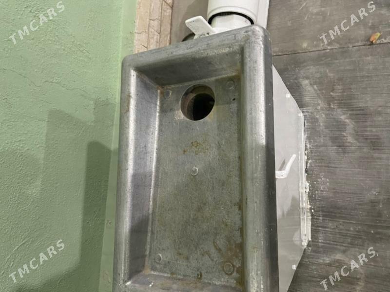 et masyn - Çoganly - img 2