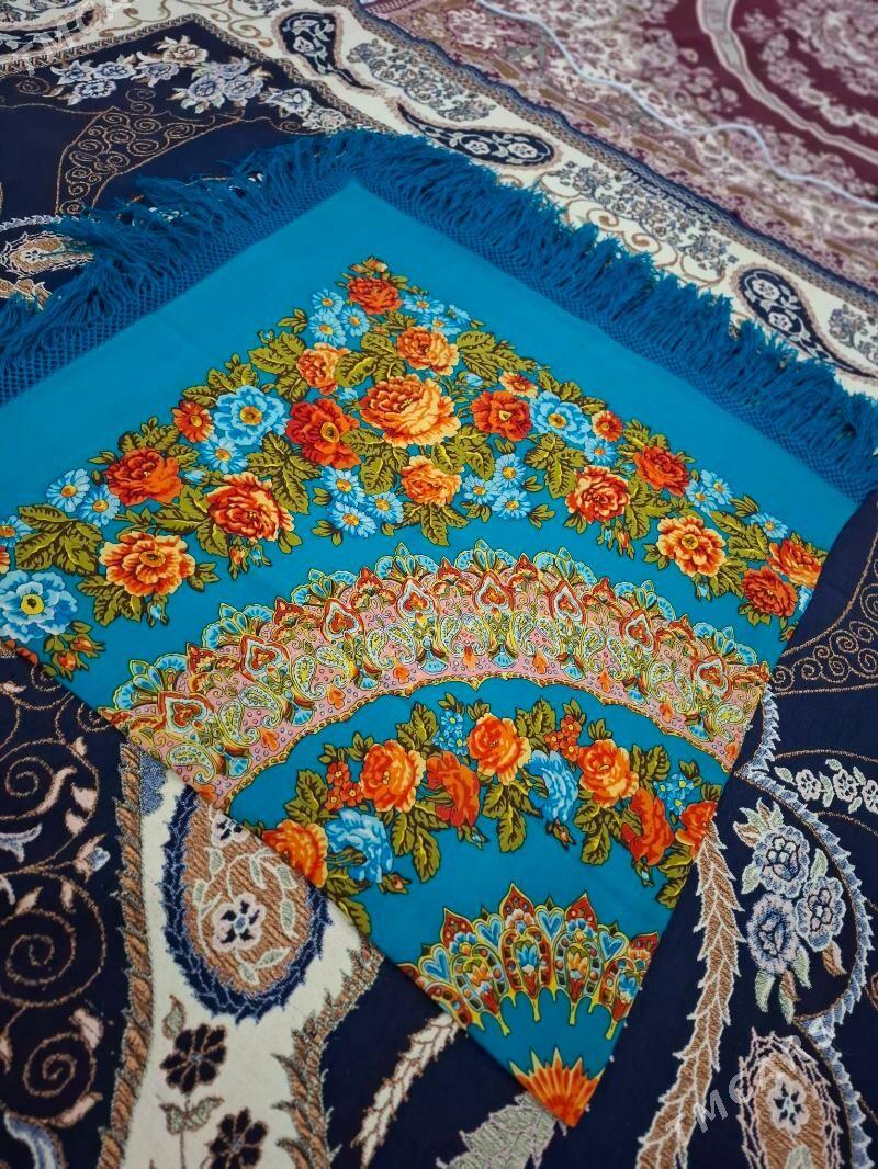 Çargat - Balkanabat - img 3