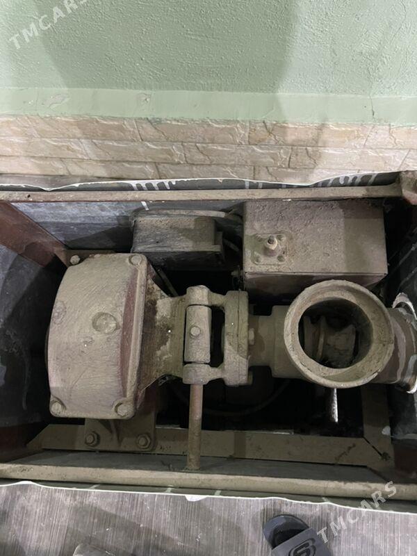 et masyn - Çoganly - img 3