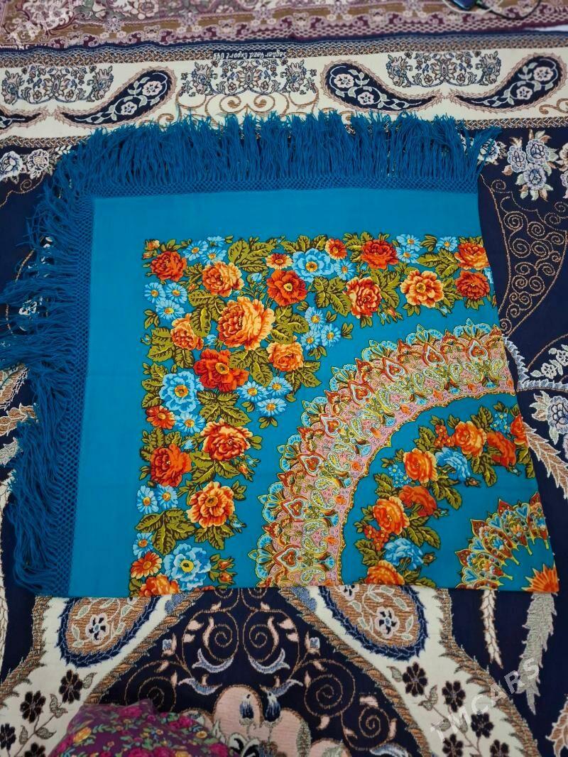 Çargat - Balkanabat - img 4