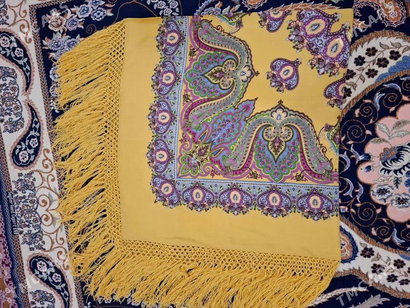 Çargat - Balkanabat - img 2