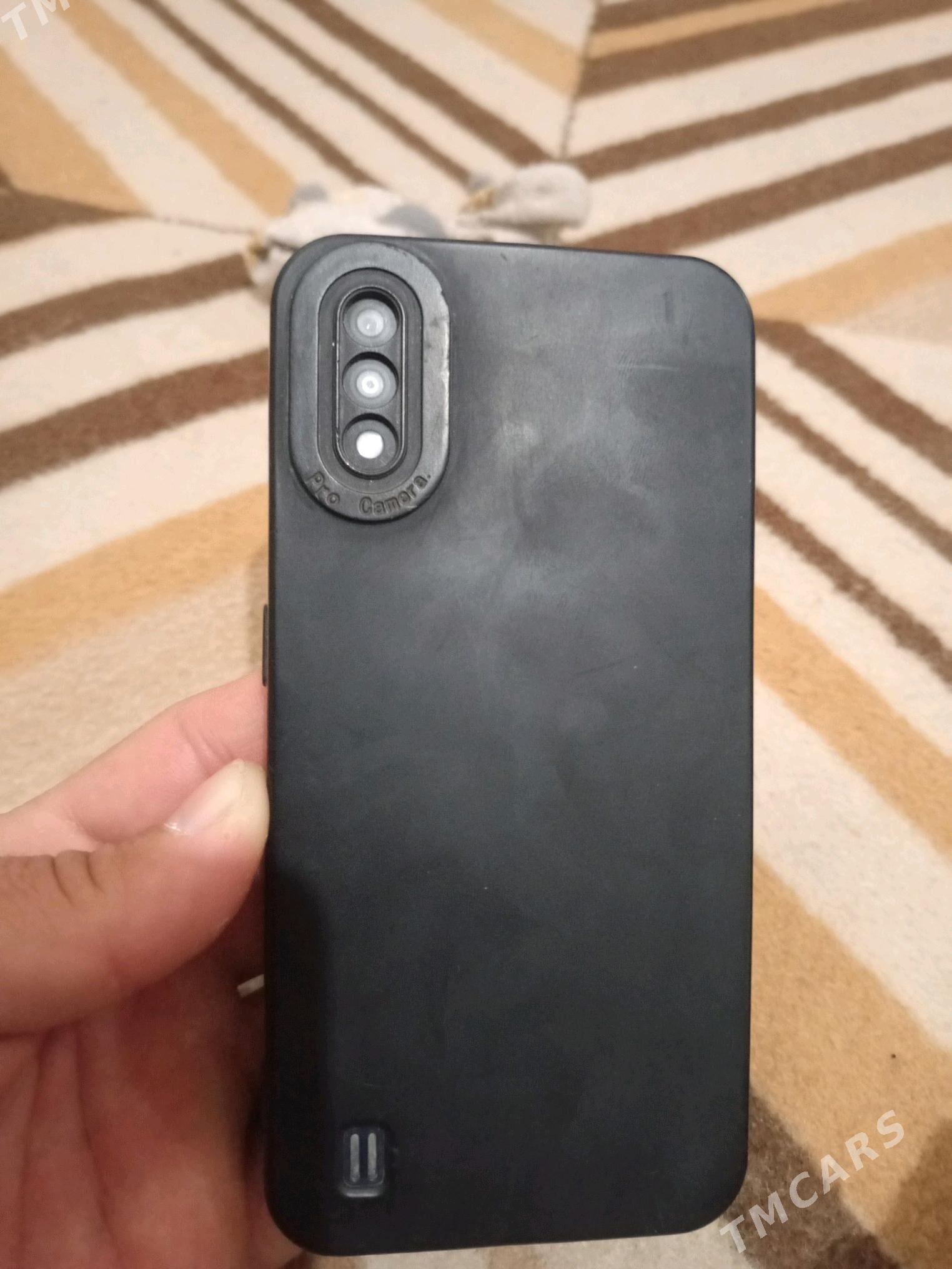 a 01 - Губадаг - img 2