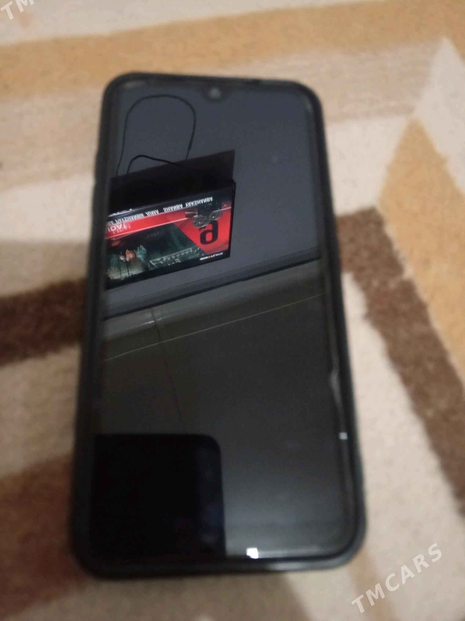 a 01 - Губадаг - img 1