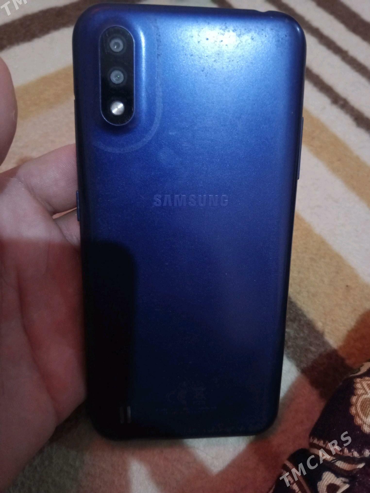 a 01 - Губадаг - img 3