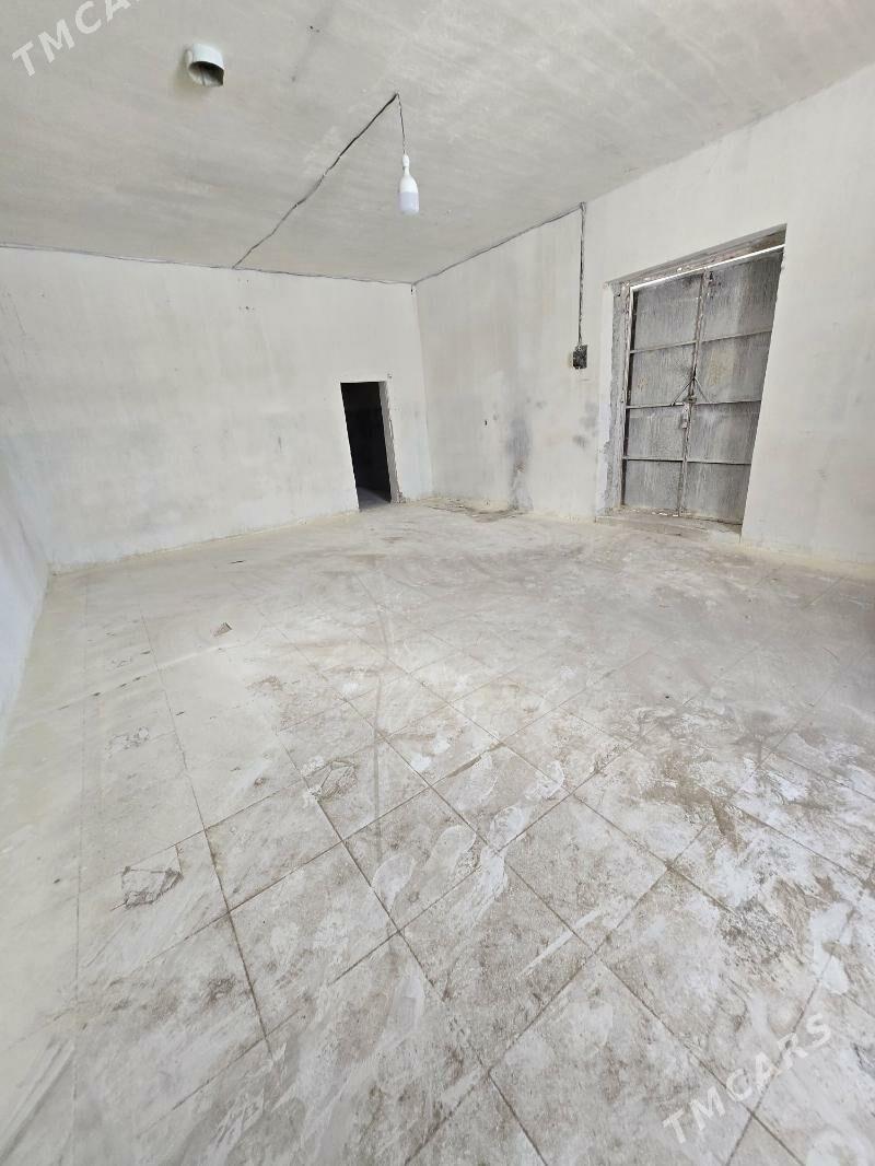 arenda ysgylat - Balkanabat - img 3