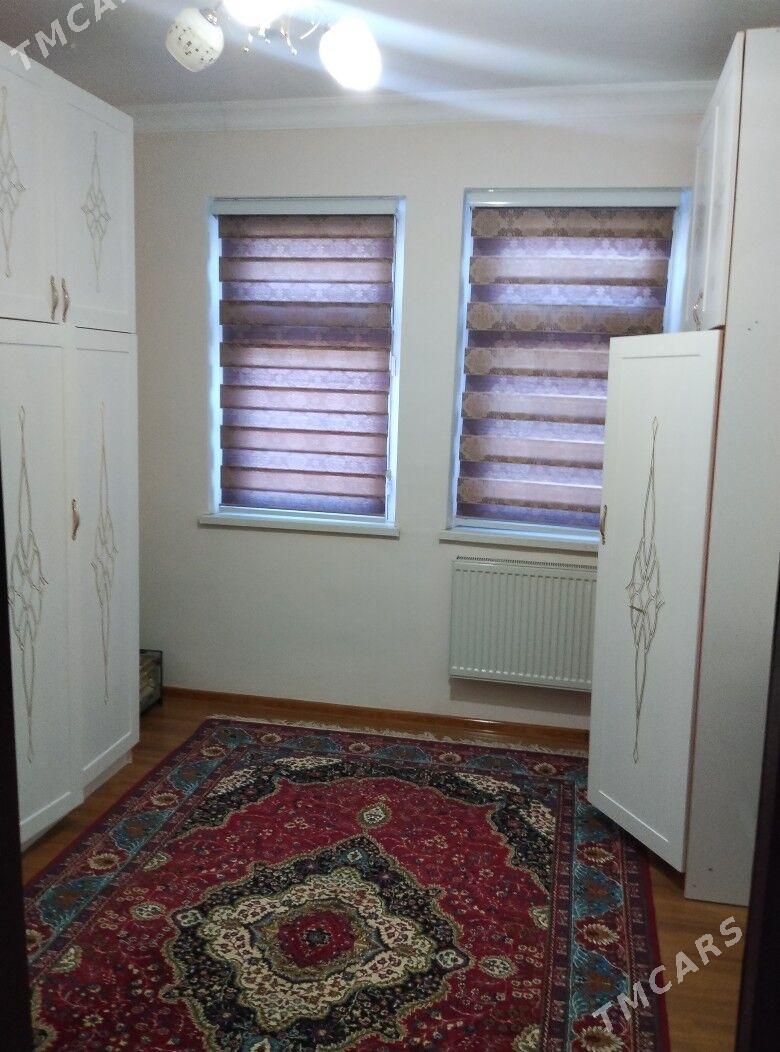 buzmeyin taze ahal - Büzmeýin GRES - img 6