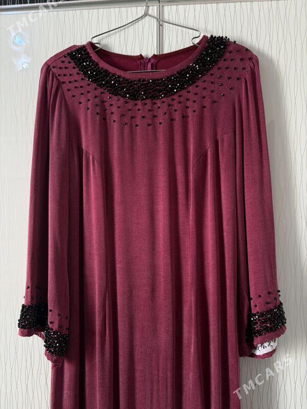 gulyupek - Parahat 6 - img 6