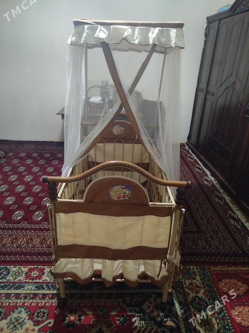 Detiskiy krawat - Daşoguz - img 3