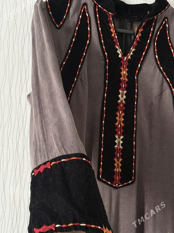 gulyupek - Parahat 6 - img 5