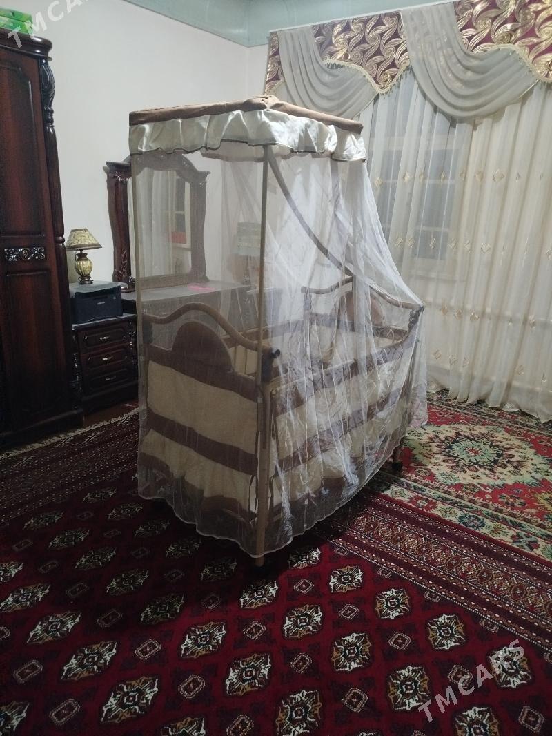 Detiskiy krawat - Daşoguz - img 2