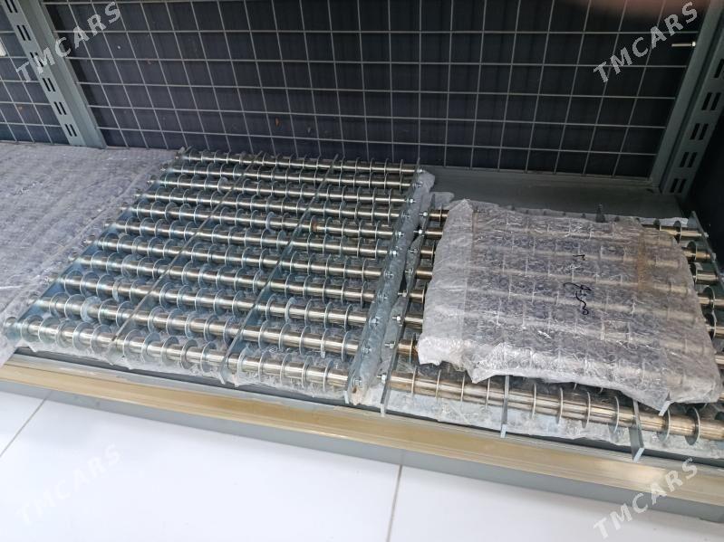 magnit enjamlar ucin - Aşgabat - img 4