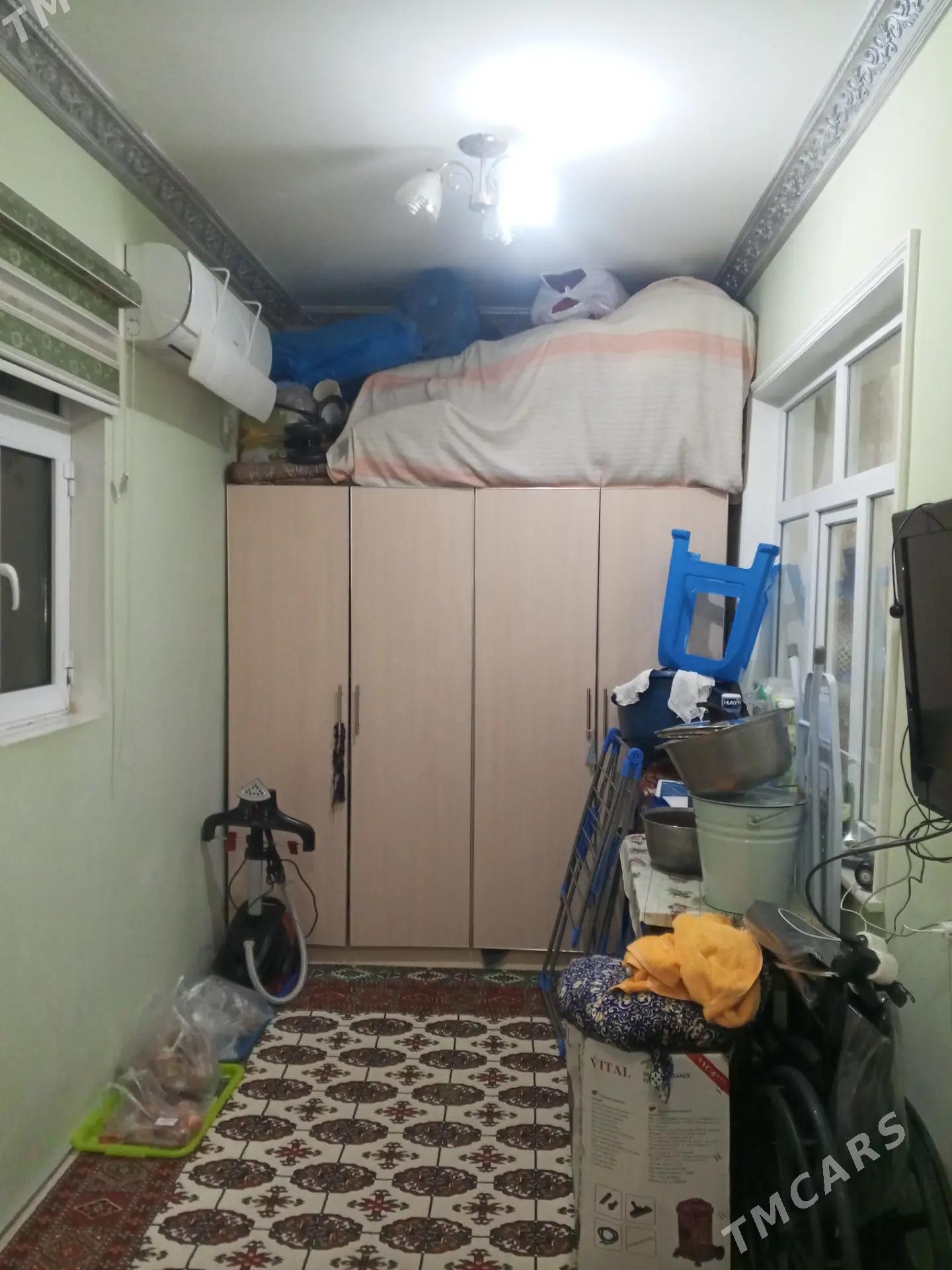 ПРОДАЖА ГАУДАН - Ашхабад - img 4