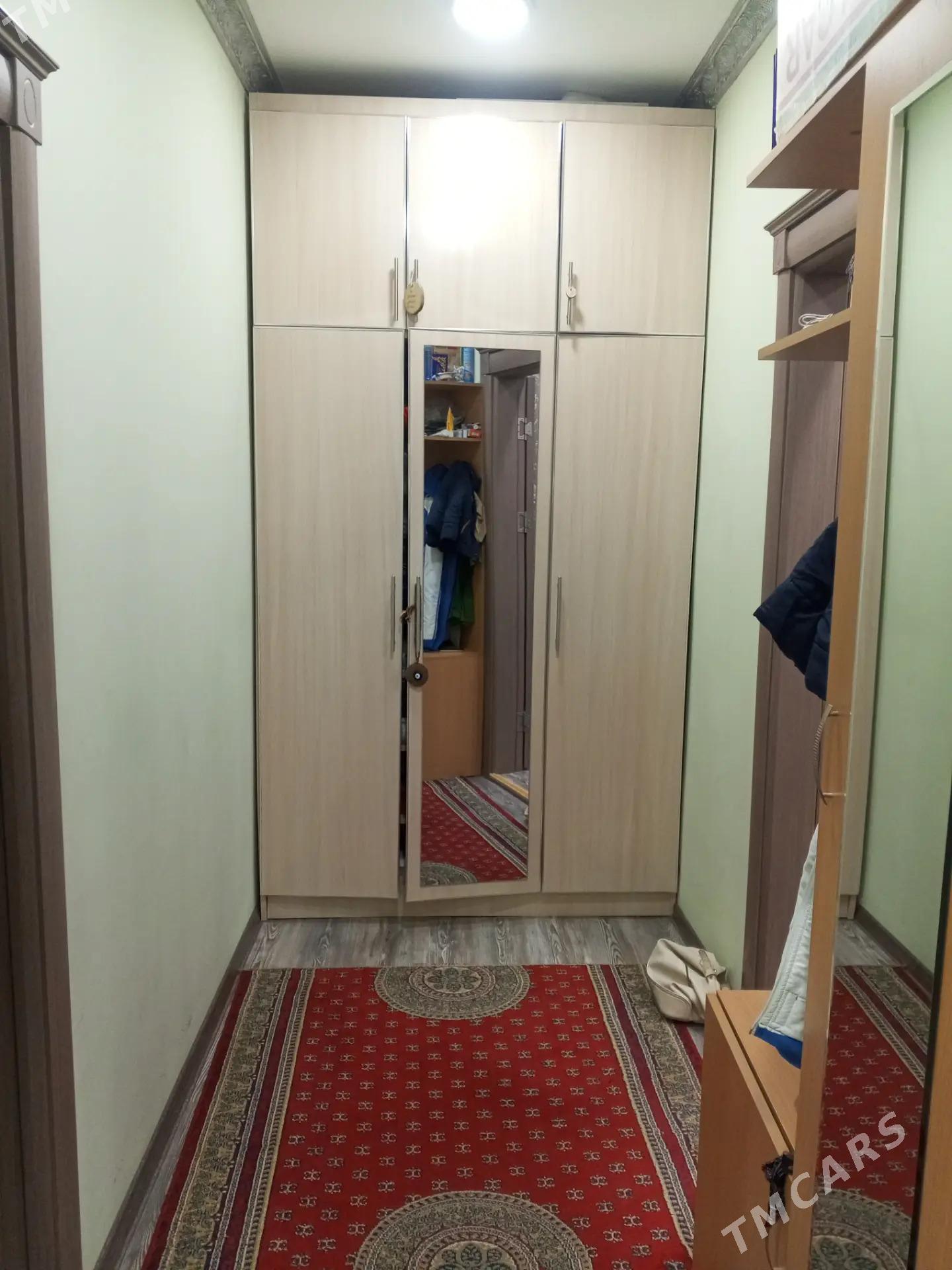 ПРОДАЖА ГАУДАН - Ашхабад - img 5