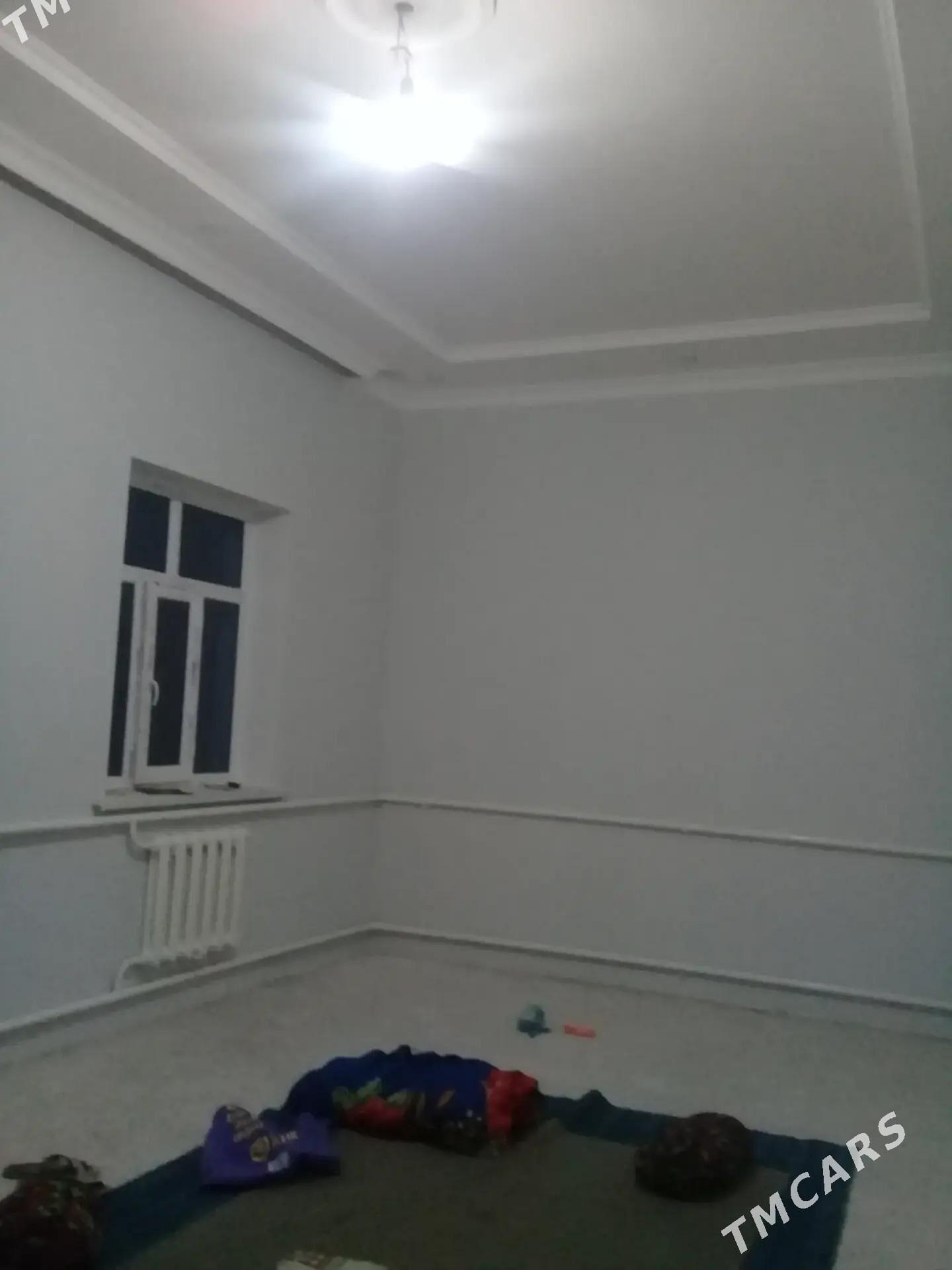 jay - Daşoguz - img 5