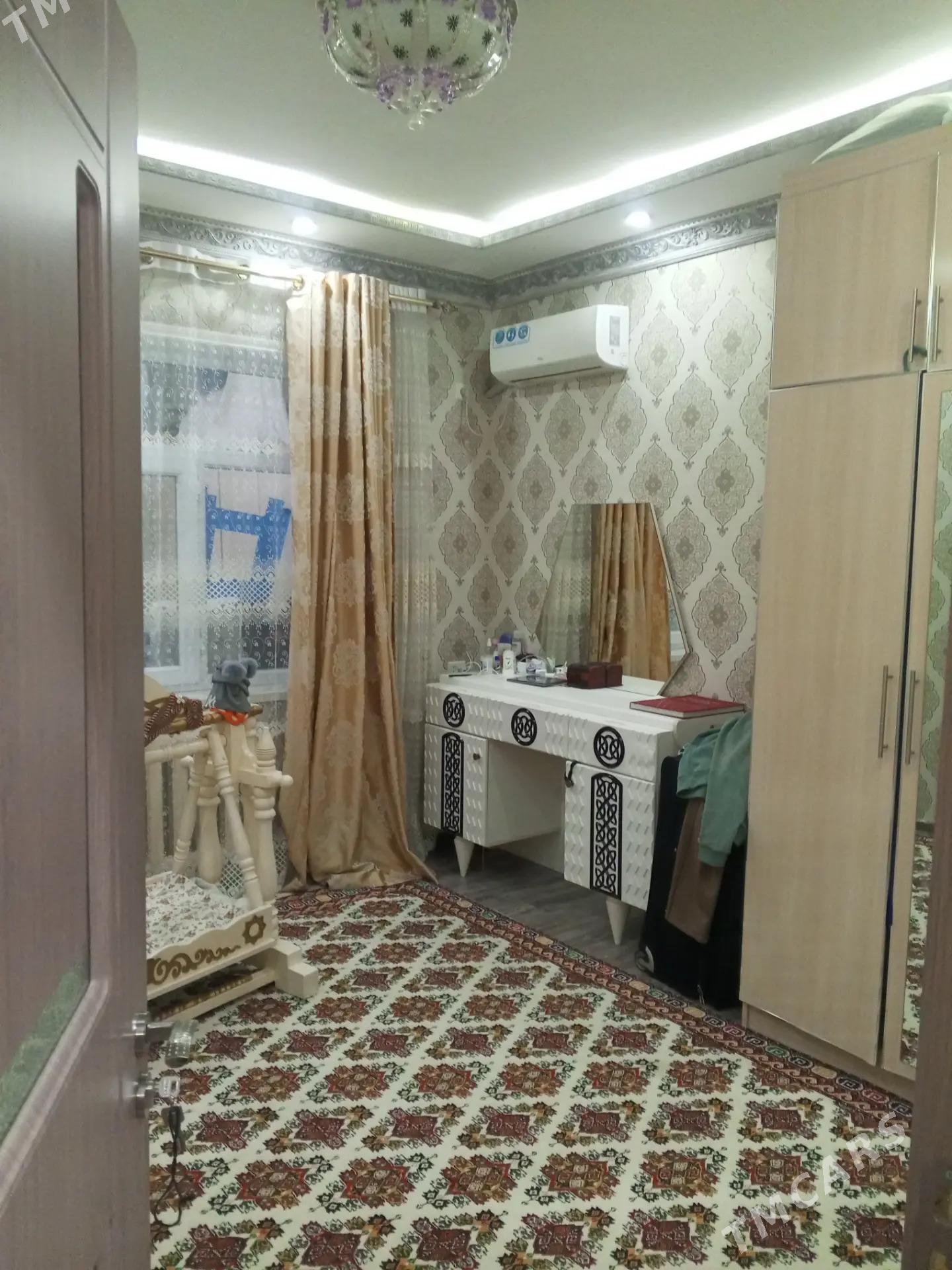 ПРОДАЖА ГАУДАН - Ашхабад - img 2