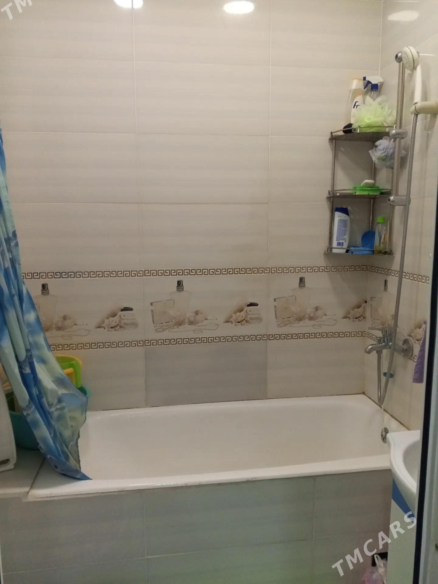 ПРОДАЖА ГАУДАН - Ашхабад - img 6