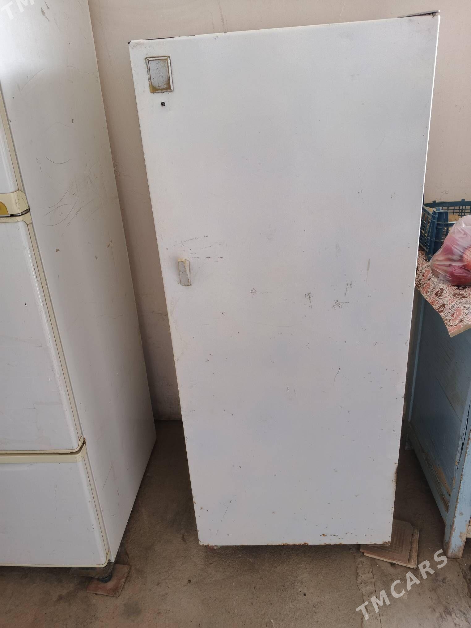 холодильник - Мары - img 2