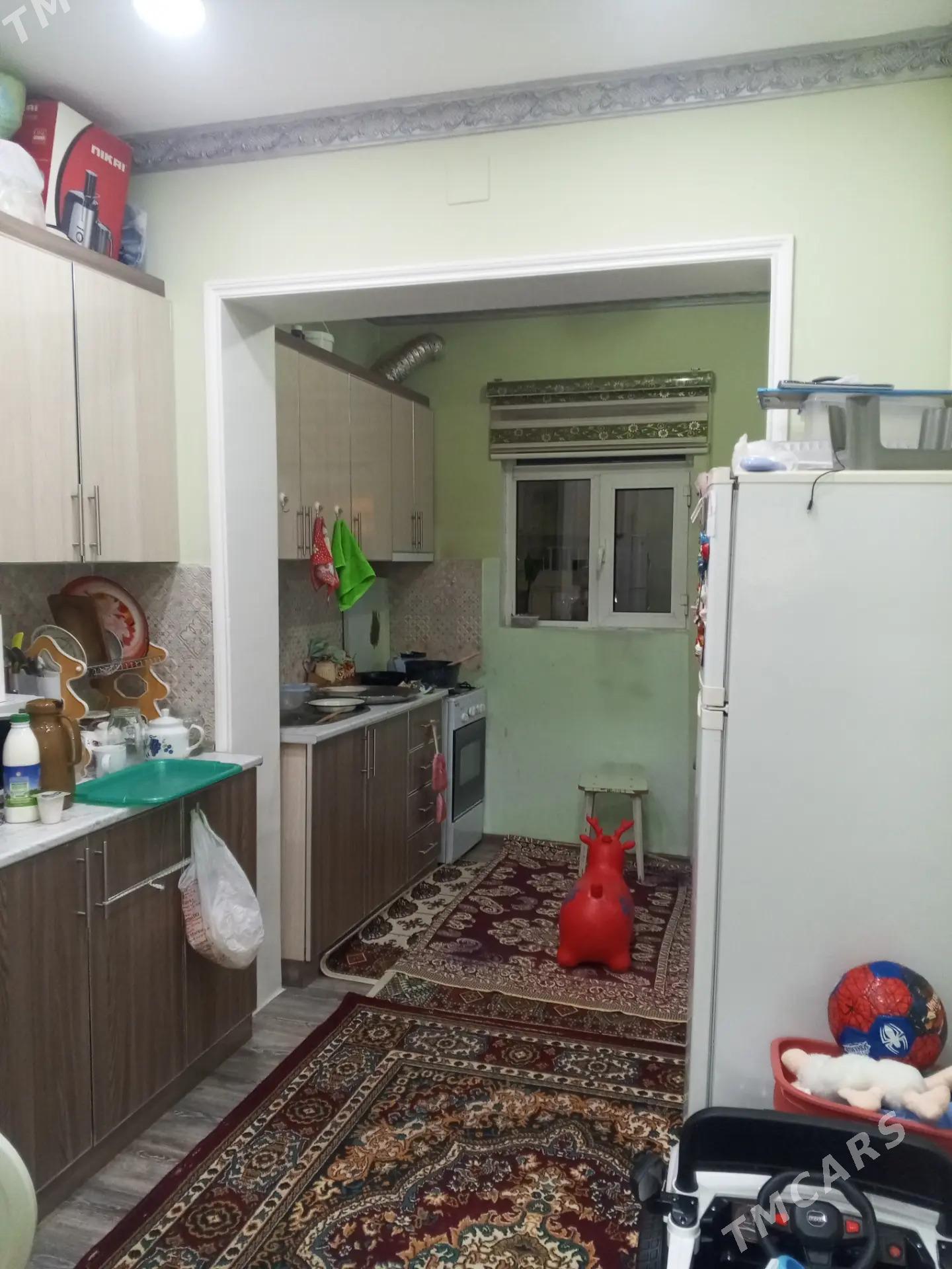 ПРОДАЖА ГАУДАН - Ашхабад - img 3