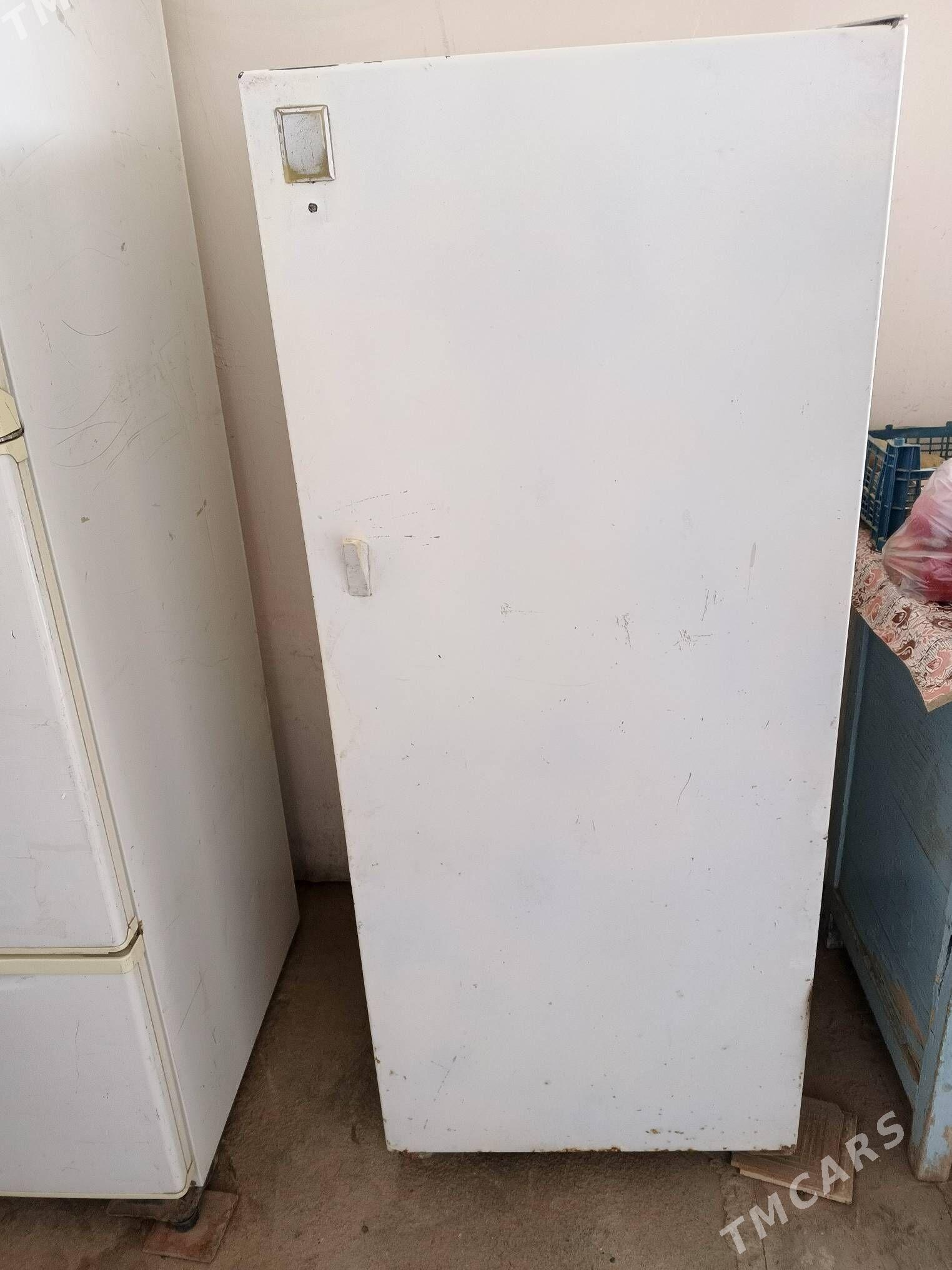 холодильник - Мары - img 1