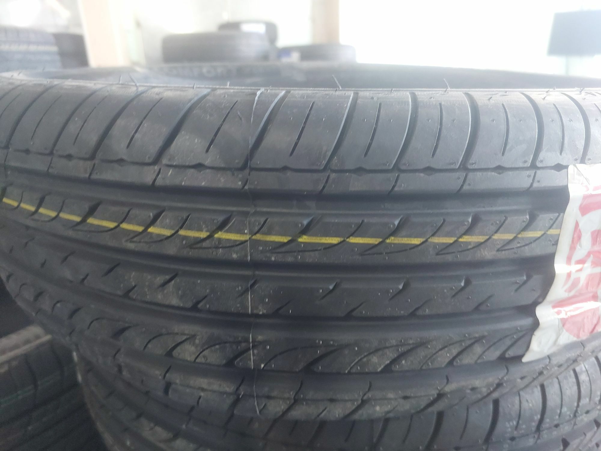 zextour 14 440 TMT - Байрамали - img 1