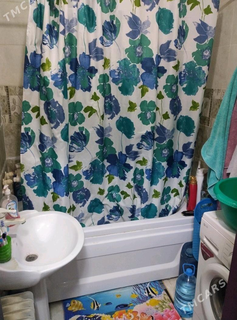 buzmeyin taze ahal - Büzmeýin GRES - img 8