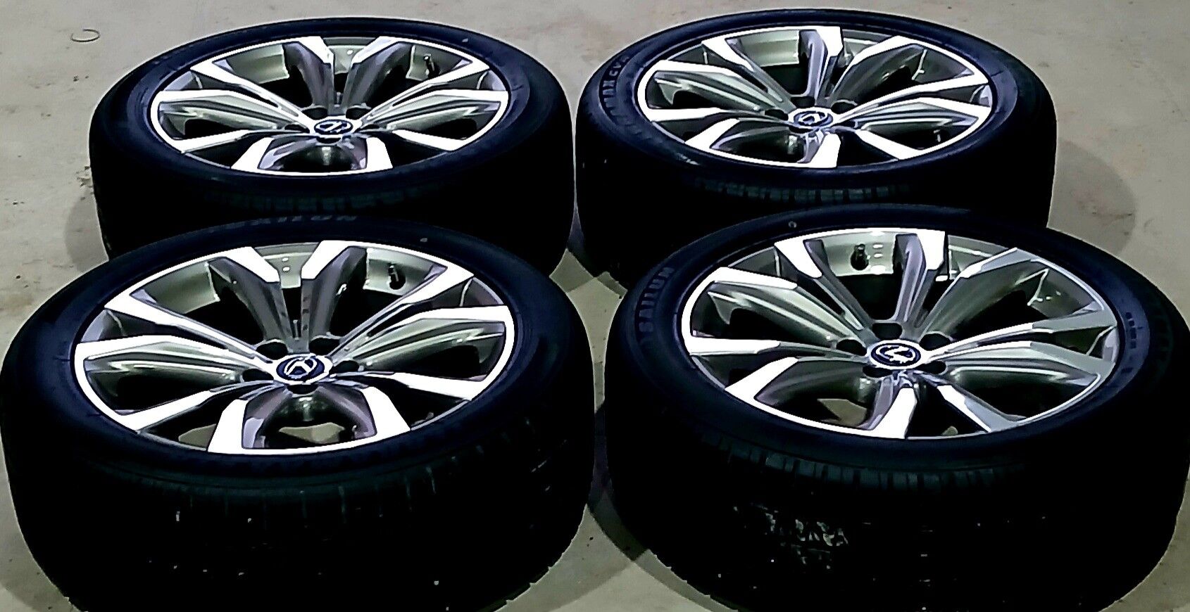 LEXUS RX 350 5 000 TMT - Türkmenabat - img 2