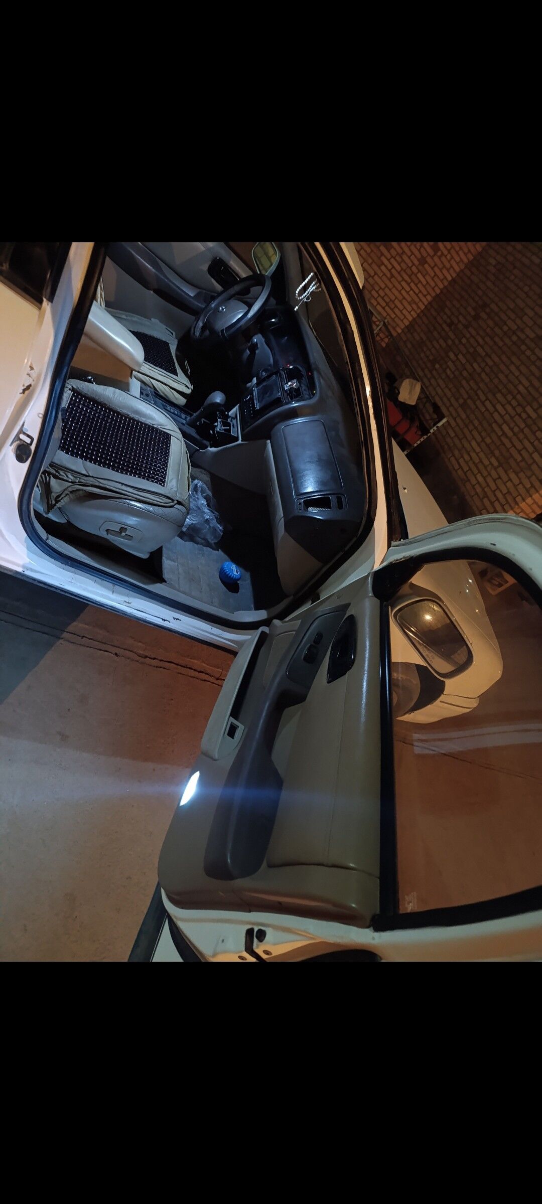 Toyota Avalon 1999 - 115 000 TMT - Ходжамбаз - img 8