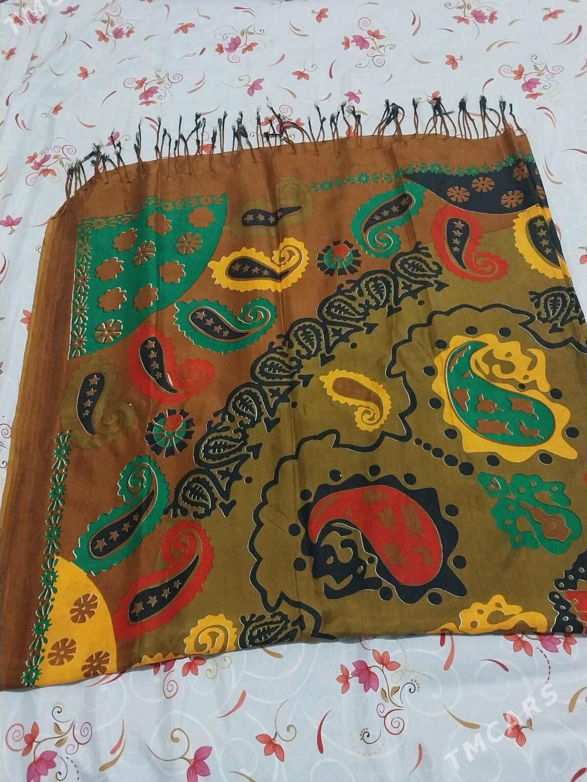 Öýme ýalyklar - Daşoguz - img 5