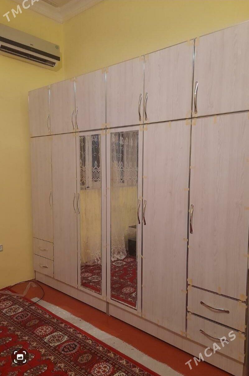 MEBEL   MEBIL GARNATUR - Aşgabat - img 1