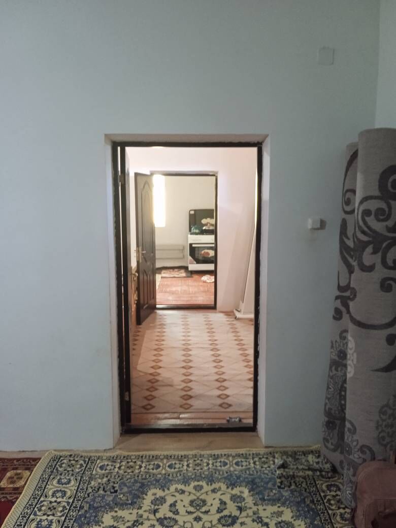 Plan jay - етр. Туркменбаши - img 1