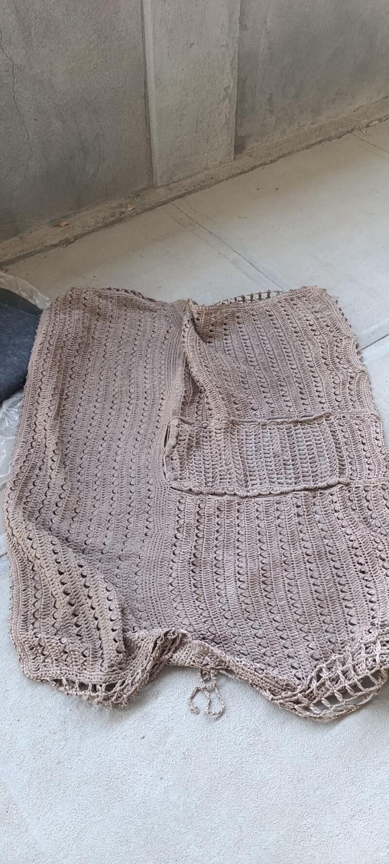 Tor cehol 250 TMT - Мары - img 2