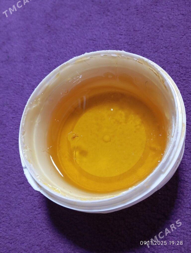 паста для шугаринга - Daşoguz - img 1