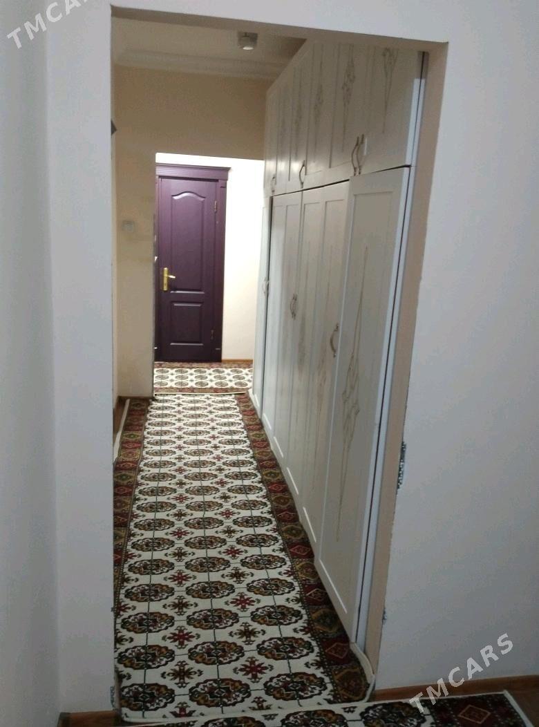 buzmeyin taze ahal - Büzmeýin GRES - img 3