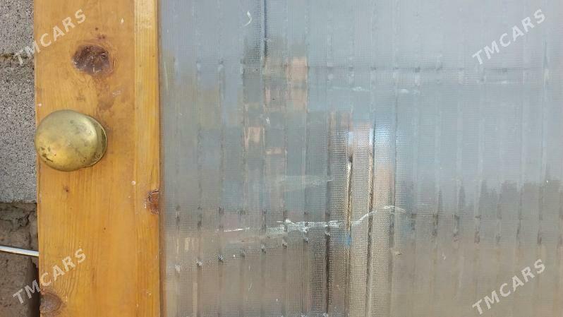 дверь - Gypjak - img 2