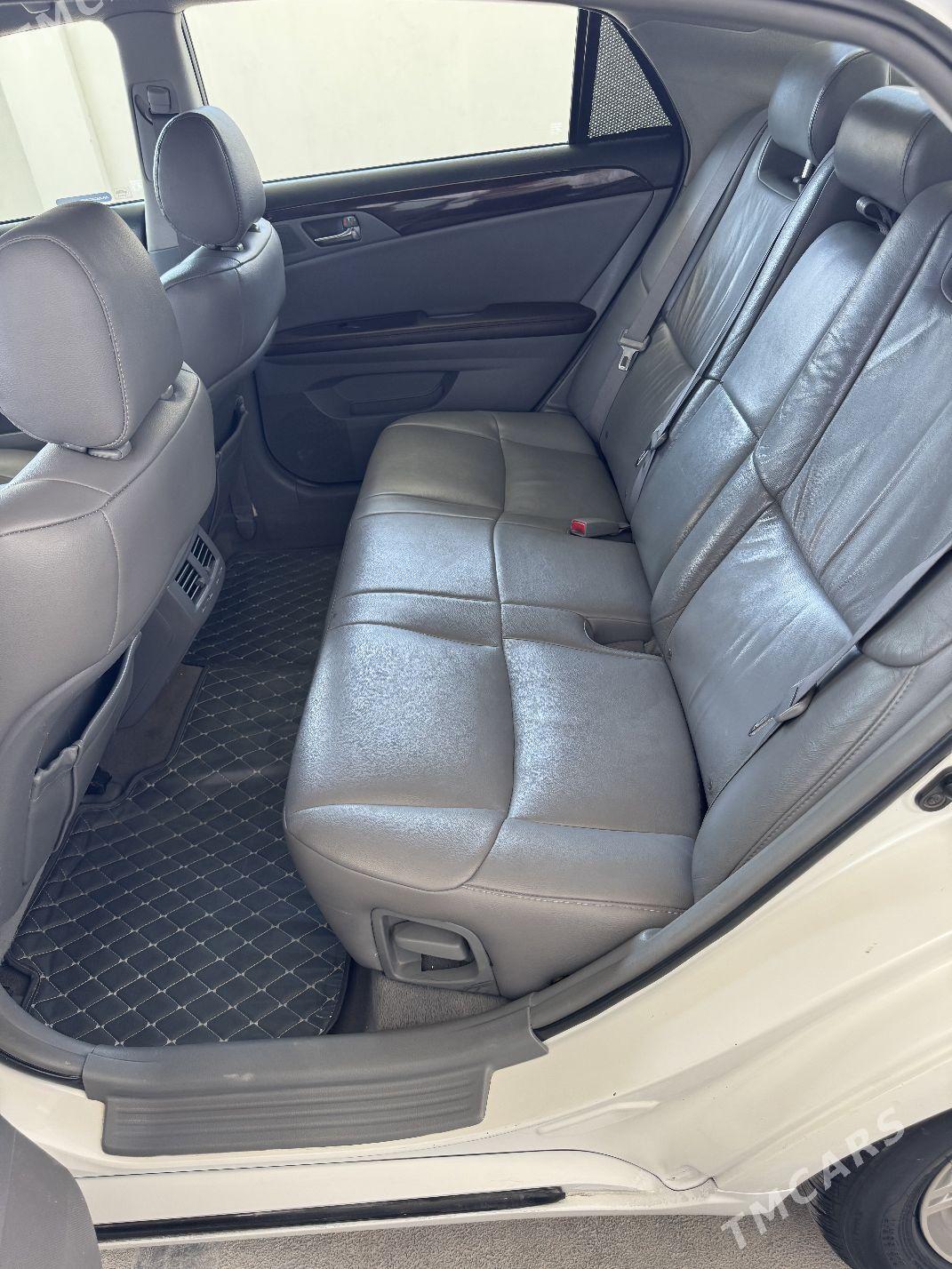 Toyota Avalon 2008 - 215 000 TMT - Балканабат - img 5