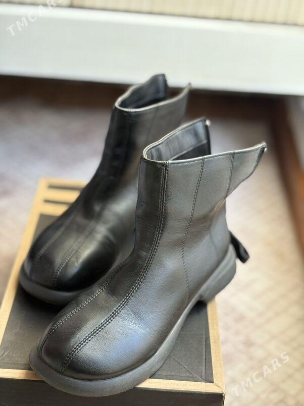 ädik polsapok - Мир 6 - img 3